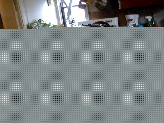 skyler in highchair.jpg
